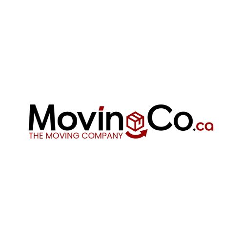 movingcoca